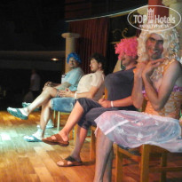 фото из отзыва ID 1168395