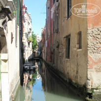 фото из отзыва ID 1167673