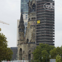 фото из отзыва ID 1169128