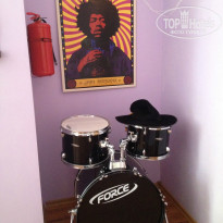 фото из отзыва ID 1166273