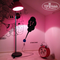 фото из отзыва ID 1166273