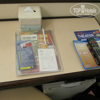 фото из отзыва ID 1164072