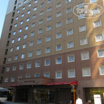 фото из отзыва ID 1164072