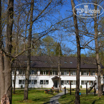 фото из отзыва ID 1165445