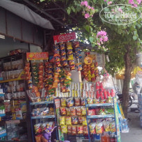 фото из отзыва ID 1166182