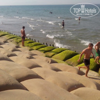 фото из отзыва ID 1166182