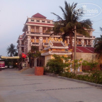 фото из отзыва ID 1166182