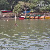 фото из отзыва ID 1161101