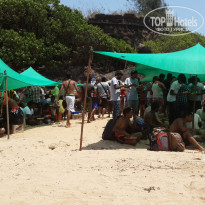 фото из отзыва ID 1161101