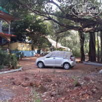 фото из отзыва ID 1161101