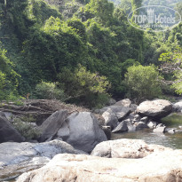 фото из отзыва ID 1161101