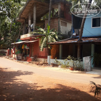 фото из отзыва ID 1161101