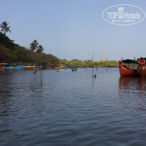 фото из отзыва ID 1161101