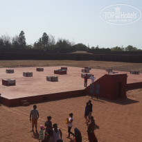 фото из отзыва ID 1161101