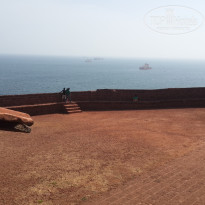 фото из отзыва ID 1161101