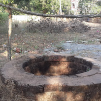 фото из отзыва ID 1161101