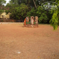 фото из отзыва ID 1161101