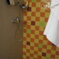 фото из отзыва ID 117150