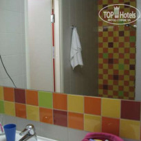 фото из отзыва ID 117150