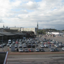 фото из отзыва ID 117150