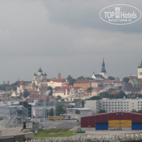 фото из отзыва ID 117150