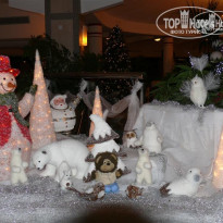 фото из отзыва ID 117247