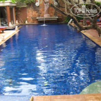 фото из отзыва ID 117290