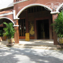 фото из отзыва ID 117291