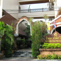 фото из отзыва ID 117291