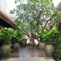 фото из отзыва ID 117291