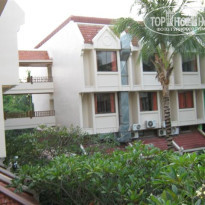 фото из отзыва ID 117291