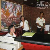 фото из отзыва ID 117291