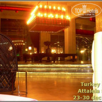 фото из отзыва ID 117540