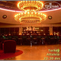 фото из отзыва ID 117540