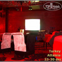 фото из отзыва ID 117540