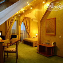 фото из отзыва ID 117676