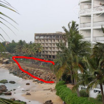 фото из отзыва ID 117725