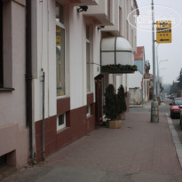 фото из отзыва ID 117733