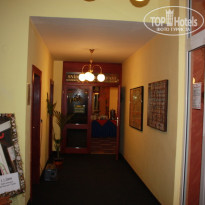 фото из отзыва ID 117733