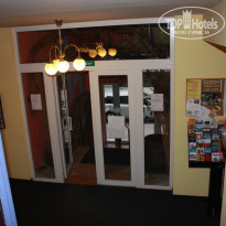 фото из отзыва ID 117733