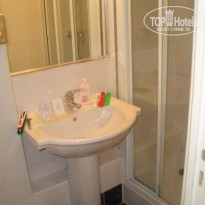 фото из отзыва ID 117799