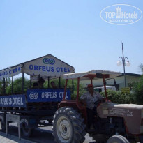 фото из отзыва ID 11760