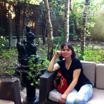 фото из отзыва ID 1170062