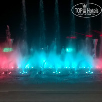 фото из отзыва ID 1170114