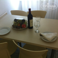 фото из отзыва ID 1170137