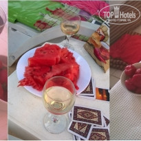 фото из отзыва ID 1170188