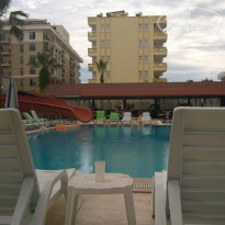 фото из отзыва ID 1170188