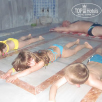 фото из отзыва ID 1170199