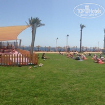 фото из отзыва ID 1170202