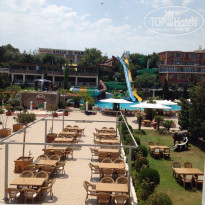 фото из отзыва ID 1170227